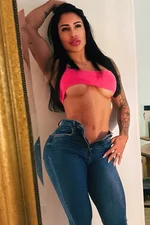Melissa