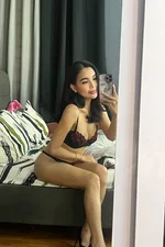 Alexinna