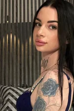 Krista