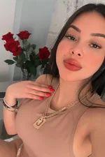 Isabel