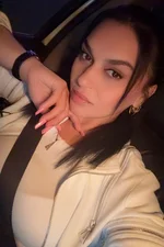 Aydan