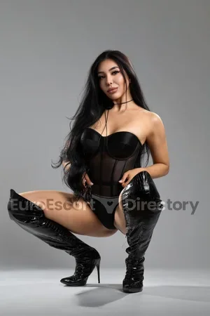 Mariana