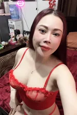 Lenka