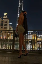 Bianka