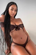 Tiana