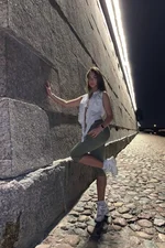 Vera