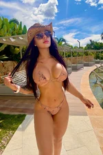 Sara