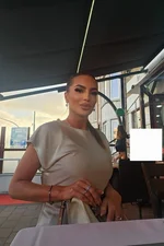 Bianca