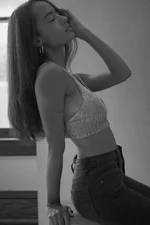 Naomi