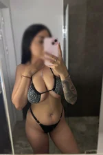 Christina