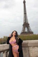 Charisma