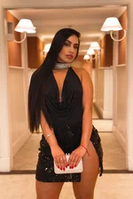Leticia Rocha
