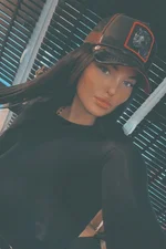 Amelia