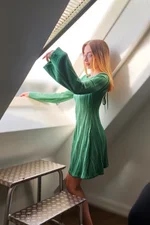 Alina Wild