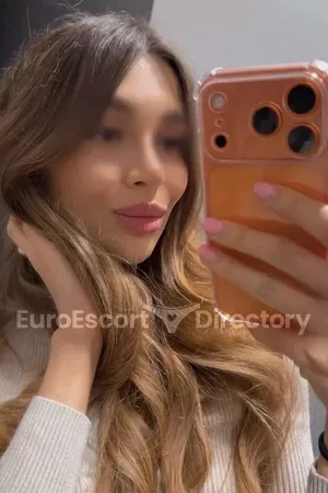 Eniko