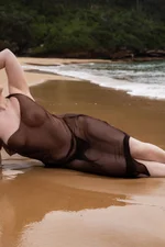 Johanna Winter