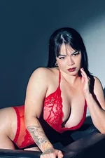 Nikki