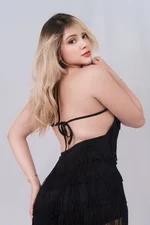 Cecilia