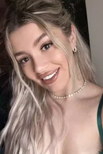 Mira