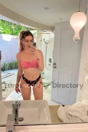 Elianna