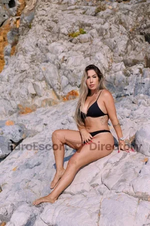Antonela