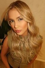 Mirella