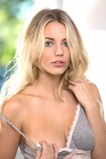 Elen