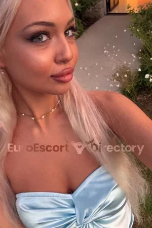 Isabel