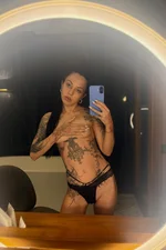 Malena
