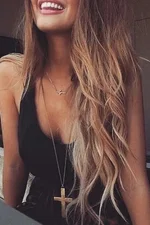 Milana
