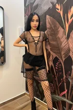 Melisa M