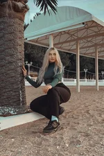 Arina