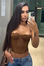 Luana