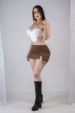 Valeria