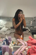 Duda