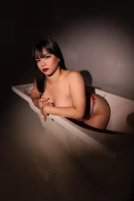Nikki