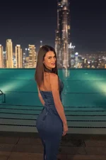 Elena