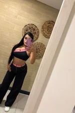 Debora