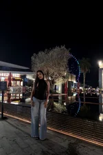 Laura
