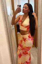 Mel