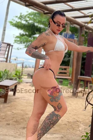 Gabriela Muniz