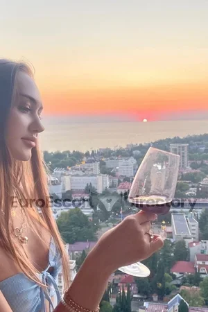 Arina