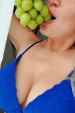 MARTINKA