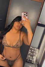 Giovana Andrade