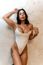 Michelle Favre