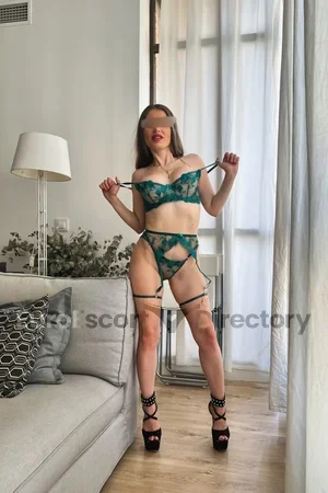 Larissaa