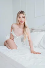 Milena