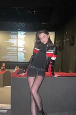 Katerina