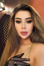 Nadya
