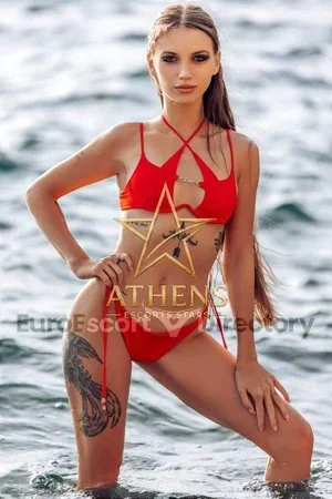 TATY STARS